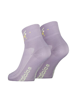 MALOJA | Damen Radsocken KoschutaM.