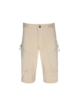 MALOJA | Herren Radshort TorreM.