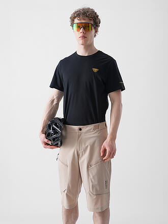 MALOJA | Herren Radshort TorreM.