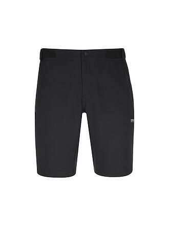 MALOJA | Herren Radshort BardinM.