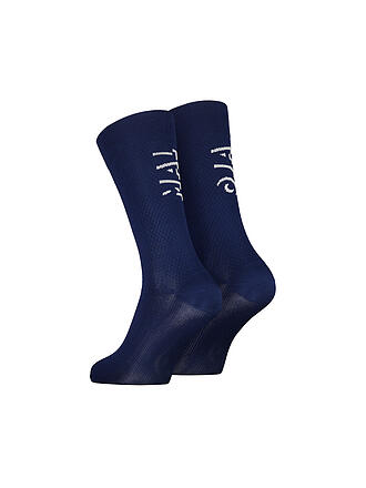 MALOJA | Herren Radsocken MatajurM.