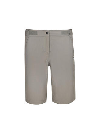 MALOJA | Damen Radshorts CardaminaM.