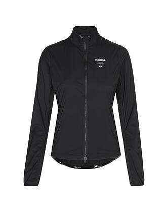 MALOJA | Damen Radjacke MalkaM.
