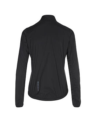 MALOJA | Damen Radjacke MalkaM.