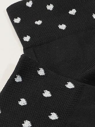 MALOJA | Damen Radsocken RosenkogelM.