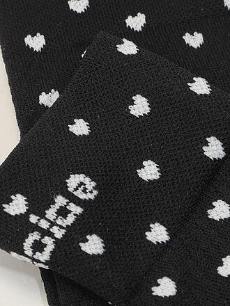 MALOJA | Damen Radsocken StenarM.