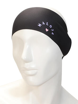 MALOJA | Damen Stirnband SaalachM.