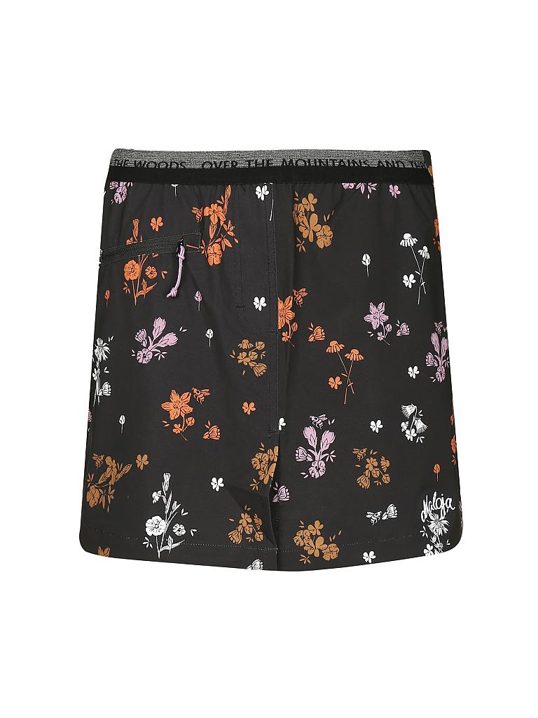 MALOJA | Damen Bike-Skort PischaM. | 