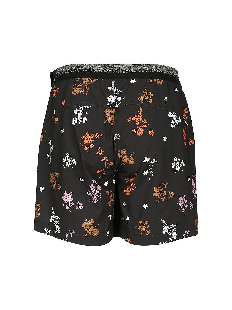 MALOJA | Damen Bike-Skort PischaM. | 