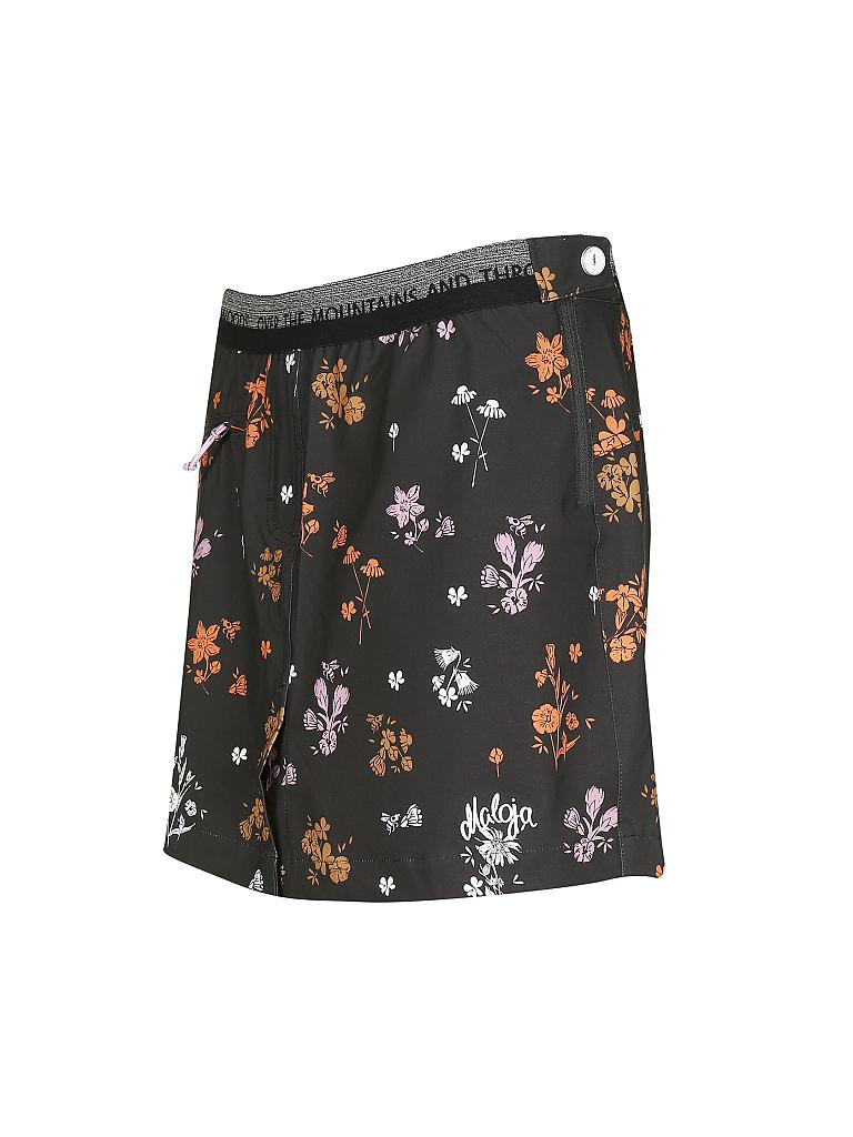 MALOJA | Damen Bike-Skort PischaM. | 