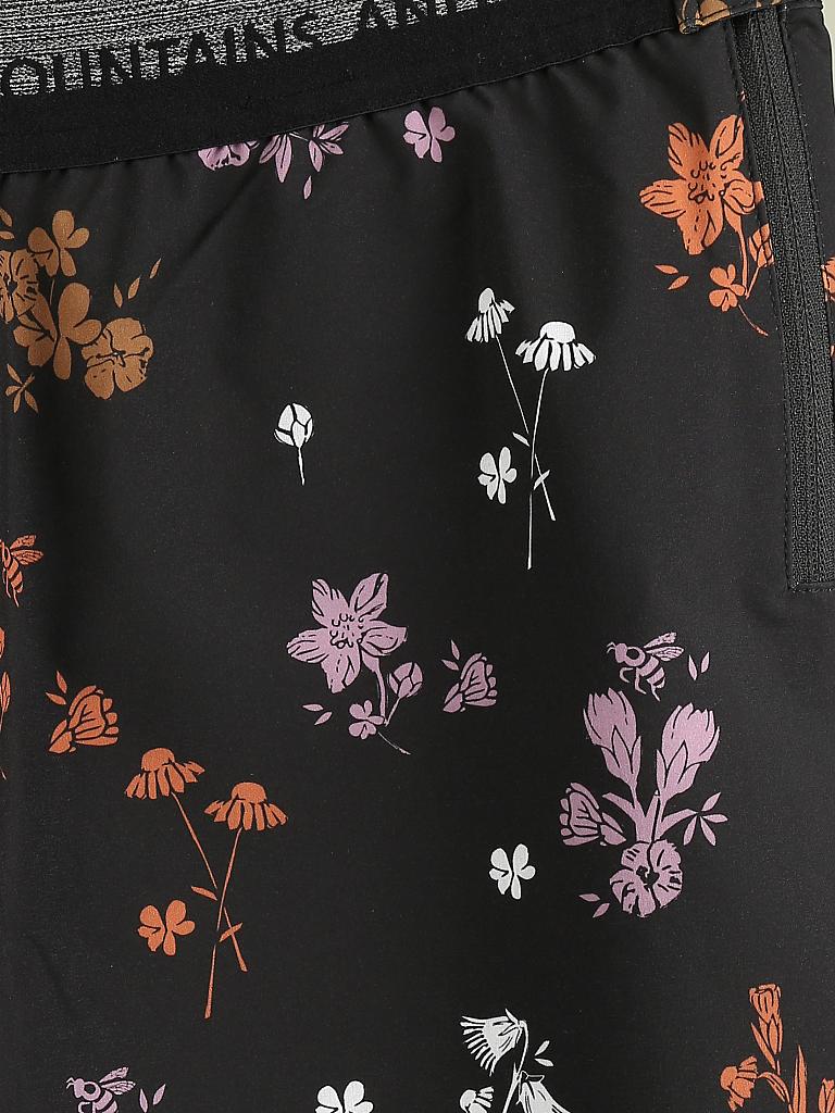 MALOJA | Damen Bike-Skort PischaM. | 