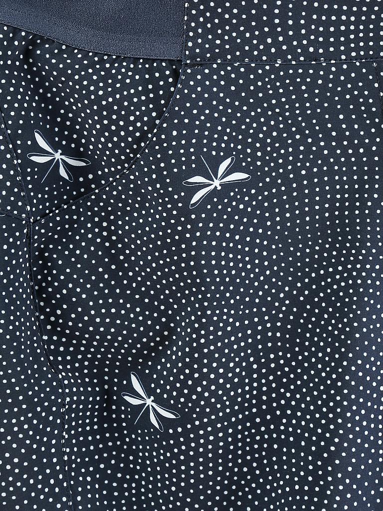 MALOJA | Damen Bikeshort Leta | 