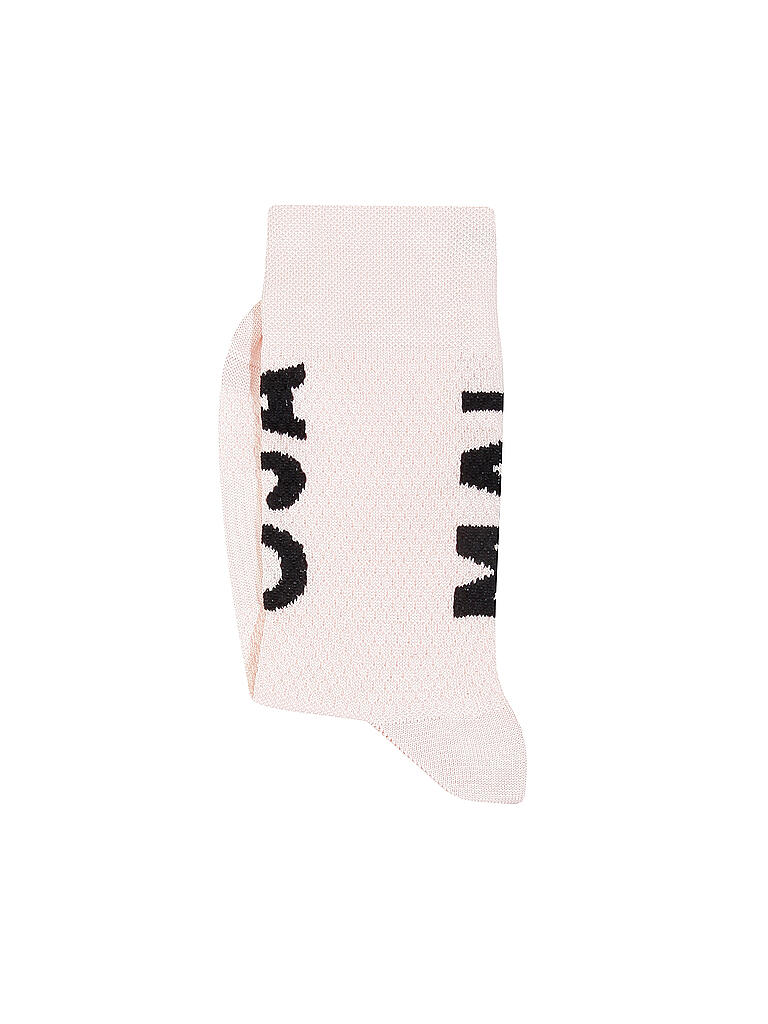 MALOJA | Damen Radsocken SchaumkrautM. | rosa