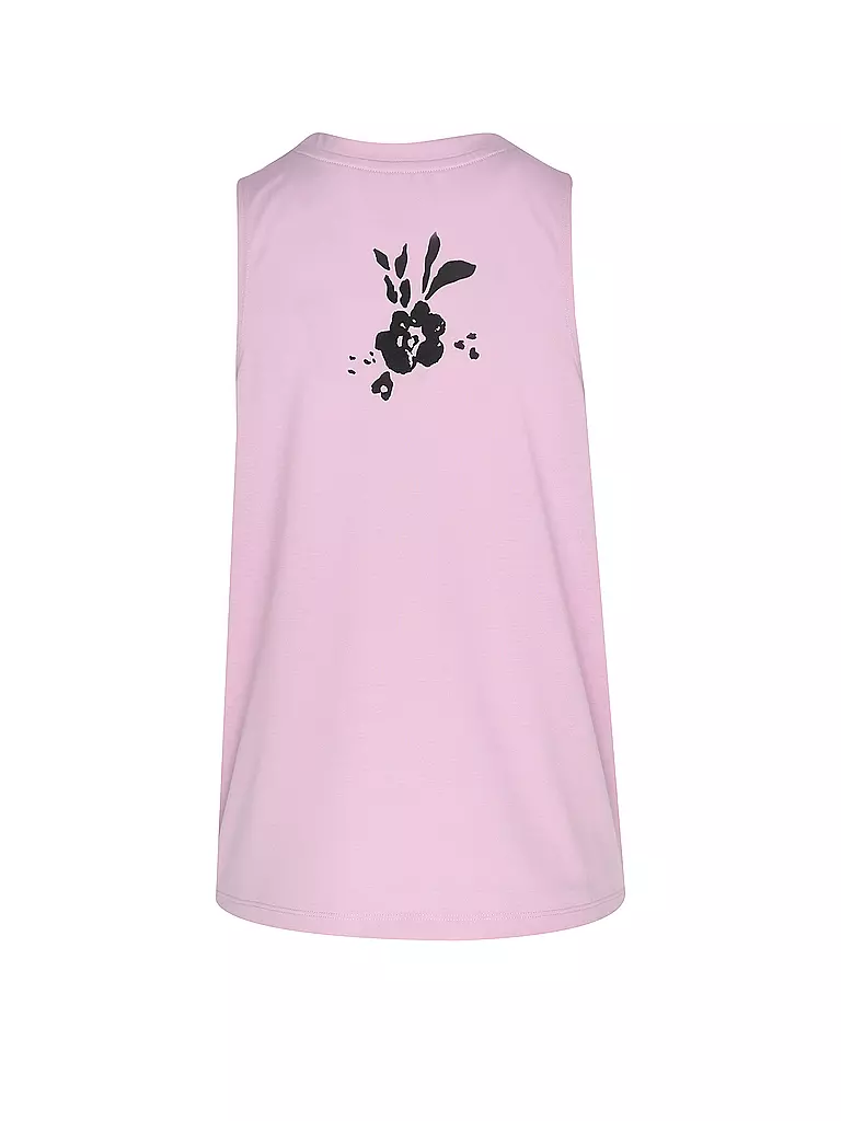 MALOJA | Damen Radtank LenksteinM. | rosa