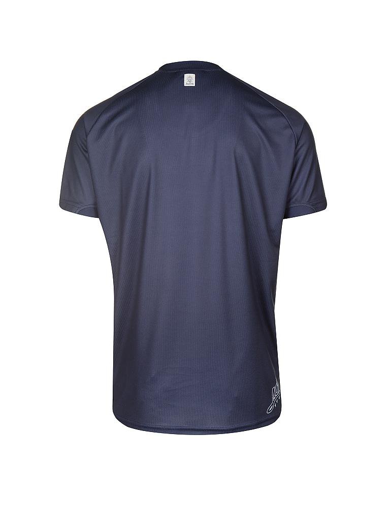 MALOJA | Herren Radshirt Salesim. | 