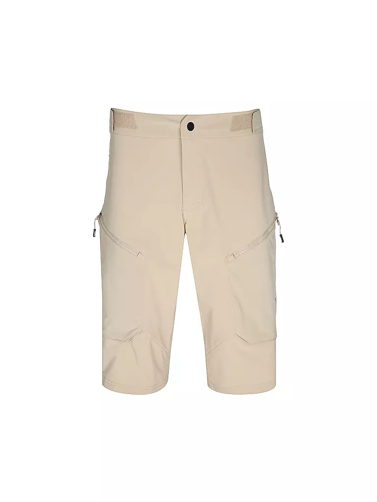 MALOJA | Herren Radshort TorreM. | beige