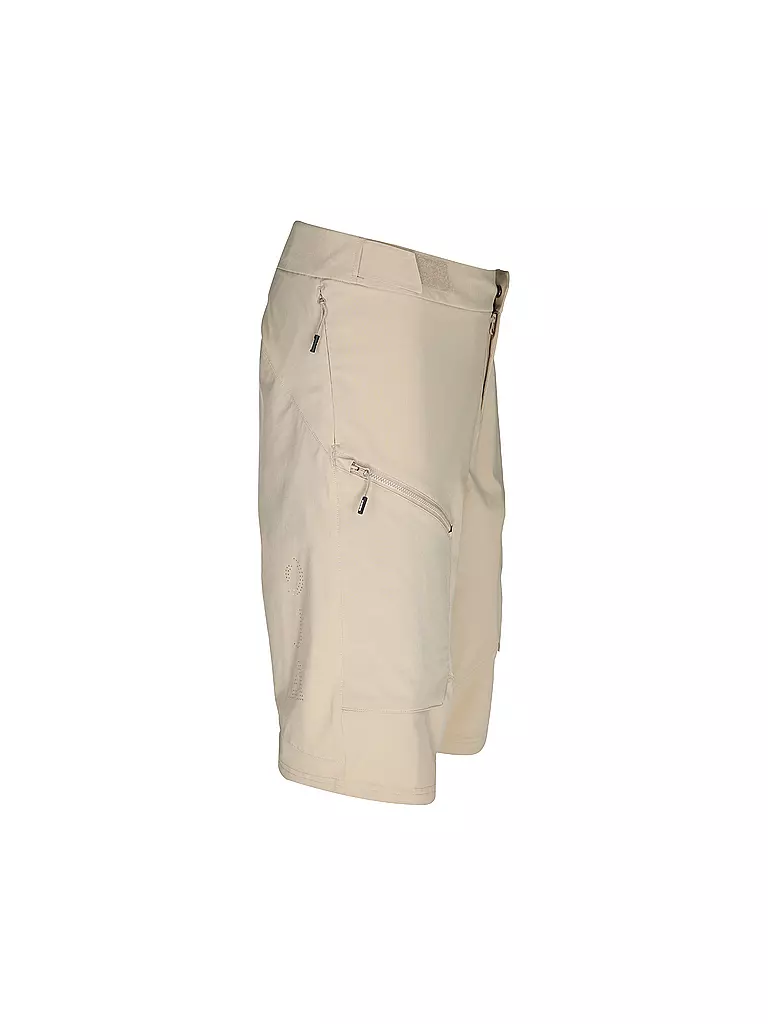 MALOJA | Herren Radshort TorreM. | beige
