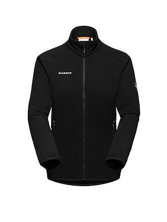 MAMMUT | Damen Fleecejacke Innominata Light