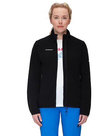 MAMMUT | Damen Fleecejacke Innominata Light