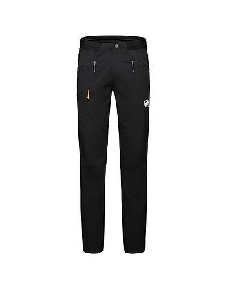 MAMMUT | Herren Wanderhose Aenergy Light Softshell