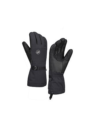MAMMUT | Handschuhe Stoney
