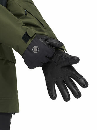 MAMMUT | Handschuhe Stoney
