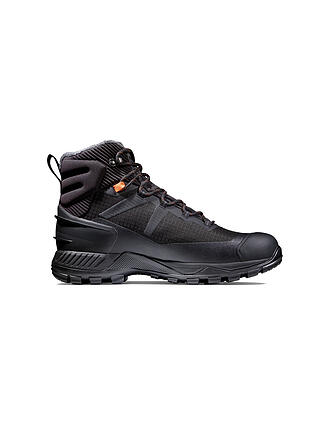 MAMMUT | Herren Wanderschuhe Blackfin III Mid DT