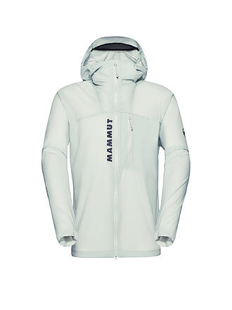 MAMMUT | Herren Windjacke Aenergy Hoodie