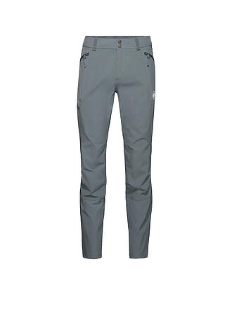 MAMMUT | Herren Wanderhose Ducan 