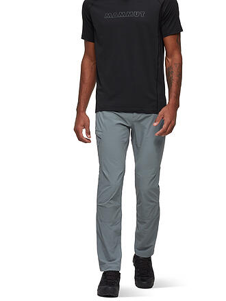 MAMMUT | Herren Wanderhose Ducan 
