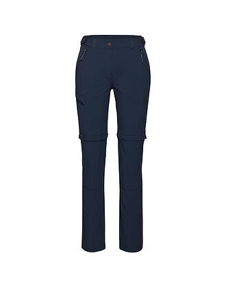 MAMMUT | Damen Wanderhose Runbold IV