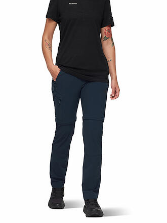 MAMMUT | Damen Wanderhose Runbold IV
