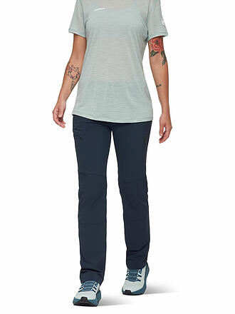 MAMMUT | Damen Wanderhose Runbold IV