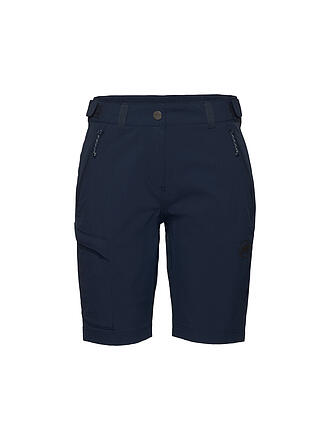 MAMMUT | Damen Wandershort Runbold IV