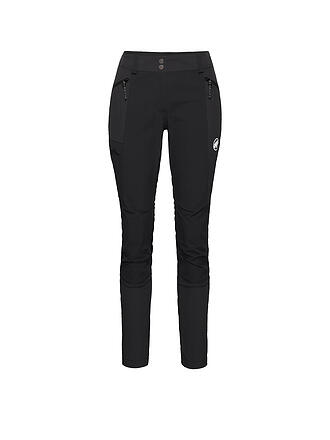 MAMMUT | Damen Wanderhose Ducan