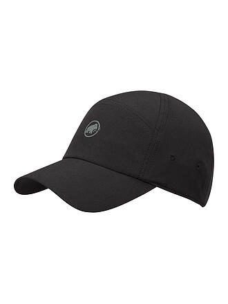 MAMMUT | Kappe Sun Peak