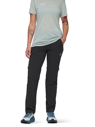MAMMUT | Damen Wanderhose Runbold IV