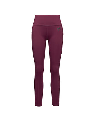 MAMMUT | Damen Wandertight Crag Winter
