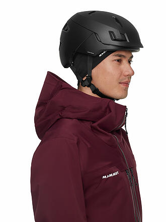MAMMUT | Tourenhelm Haute Route Mips Twiceme