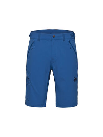 MAMMUT | Herren Wandershort Runbold IV
