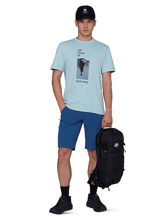 MAMMUT | Herren Wandershort Runbold IV