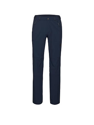MAMMUT | Herren Wanderhose Runbold IV