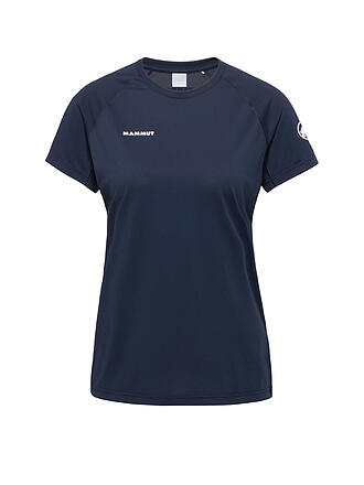 MAMMUT | Damen Funktionsshirt Ducan FL