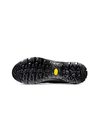 MAMMUT | Herren Wanderschuhe Mercury IV Mid GTX