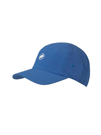 MAMMUT | Kappe Sun Peak