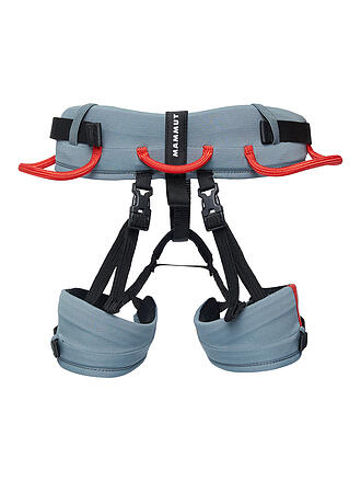 MAMMUT | Kinder Klettergurt Ophir 2.0