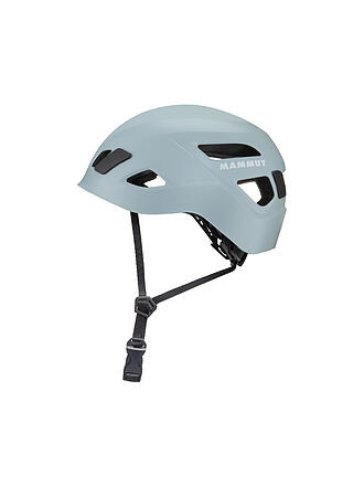 MAMMUT | Kletterhelm Skywalker 3.0