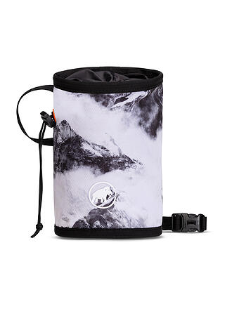 MAMMUT | Chalk Bag Gym Basic