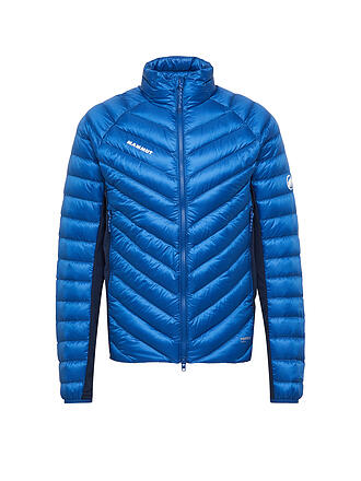 MAMMUT | Herren Isojacke Broad Peak IN Hybrid
