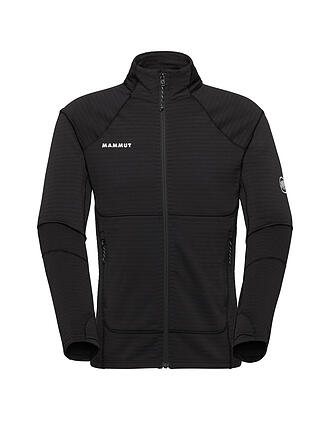 MAMMUT | Herren Fleecejacke Taiss